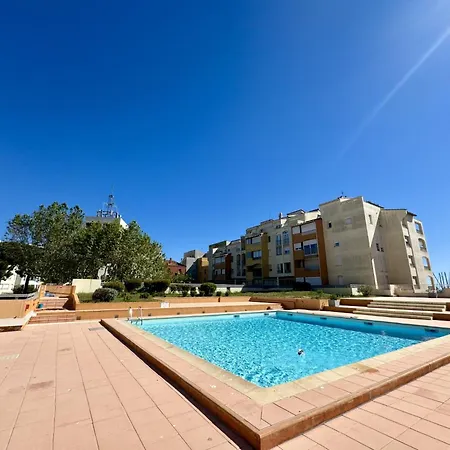 - Cap D'agde